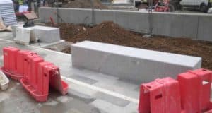 banc2-700