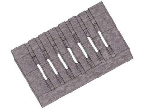 grille1-700